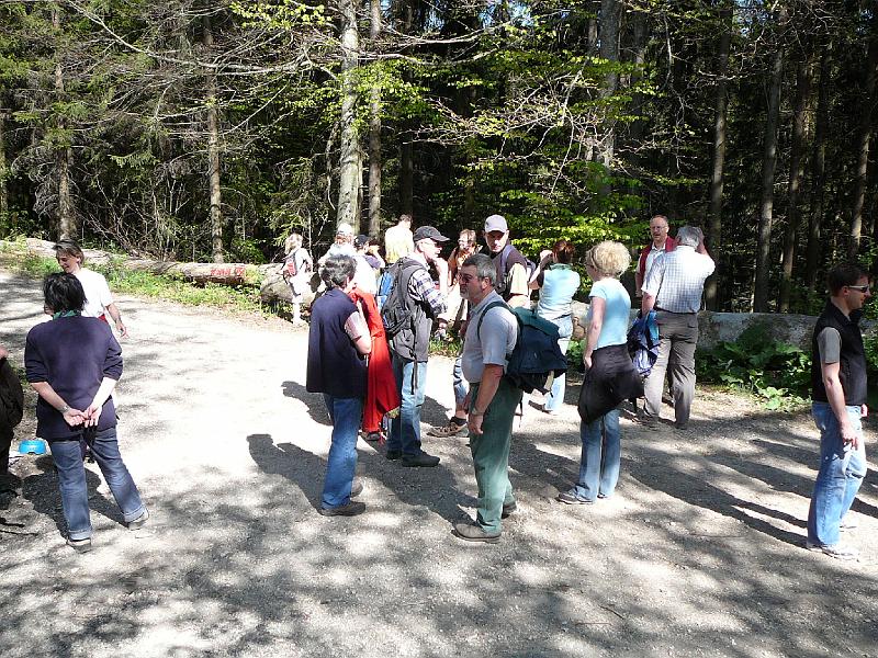 maiwanderung07 (4).JPG